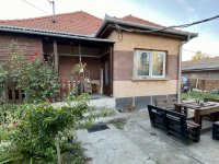 Eladó családi ház, Újsolton 24.9 M Ft, 1 szobás