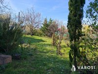 Eladó telek, Alsóörsön 80 M Ft / költözzbe.hu