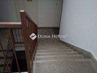 Eladó téglalakás, Szegeden 59.9 M Ft, 2 szobás