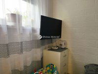 Eladó családi ház, Bugyin 49.9 M Ft, 3 szobás