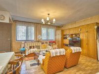 Eladó családi ház, Gárdonyban 89.5 M Ft, 4 szobás