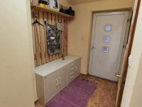 Eladó mezogazdasagi ingatlan