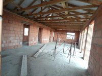 Eladó családi ház, Érden 119 M Ft, 4 szobás