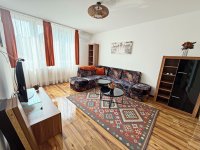 Kiadó téglalakás, albérlet, Debrecenben 280 E Ft / hó, 2 szobás