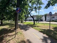 Eladó panellakás, Debrecenben 54 M Ft, 1+2 szobás