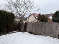 Eladó családi ház, XX. kerületben 52.9 M Ft, 2 szobás