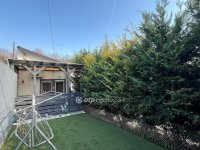 Eladó családi ház, XXII. kerületben 87.9 M Ft, 2 szobás