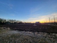 Eladó ipari ingatlan