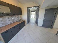 Eladó téglalakás, Érden 69.9 M Ft, 3 szobás