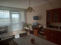 Eladó panellakás, Kaposváron, Füredi utcában 41.9 M Ft