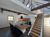 Eladó családi ház, Zalaszentgróton 68 M Ft, 3 szobás