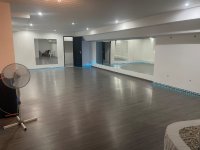 Eladó üzlethelyiség, Szolnokon 25.8 M Ft / költözzbe.hu