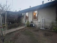 Eladó téglalakás, XIX. kerületben 50.9 M Ft, 2+1 szobás