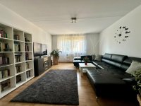 Eladó panellakás, Szegeden, Kisteleki Ede utcában 66.99 M Ft