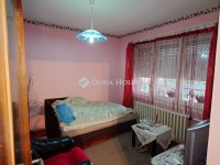 Eladó családi ház, Pilisen 89.5 M Ft, 4 szobás