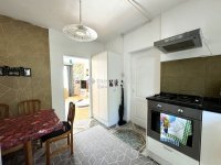 Eladó családi ház, Szentendrén 99.999 M Ft, 4 szobás