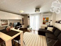 Kiadó téglalakás, albérlet, Kecskeméten 270 E Ft / hó