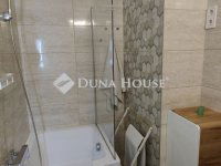 Eladó panellakás, Budapesten, X. kerületben 94 M Ft, 3 szobás