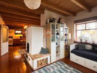 Eladó családi ház, Pogányon 79.9 M Ft, 2 szobás