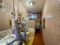 Eladó családi ház, Dorogon 79.9 M Ft, 5 szobás