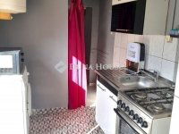 Eladó családi ház, XX. kerületben 99.9 M Ft, 6 szobás