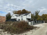 Eladó téglalakás, Ráckevén 63.5 M Ft, 3 szobás