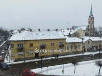 Eladó panellakás, Budapesten, XX. kerületben 52.9 M Ft