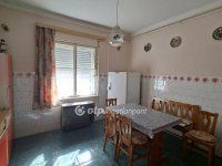 Eladó családi ház, Zalaszentgróton 38.9 M Ft, 2 szobás