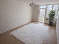 Eladó téglalakás, Nyíregyházán 37.5 M Ft, 2 szobás