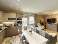 Eladó családi ház, Kecskeméten 55 M Ft, 3 szobás