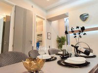 Eladó téglalakás, XIII. kerületben 290 M Ft, 3+2 szobás