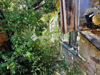 Eladó családi ház, Pécsett 19.9 M Ft, 5 szobás