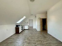 Kiadó téglalakás, albérlet, Érden 200 E Ft / hó, 2 szobás