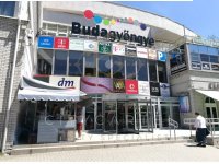 Eladó üzlethelyiség, Budapesten, II. kerületben 220 M Ft