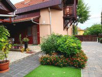 Eladó nyaraló, Hajdúszoboszlón 149 M Ft, 8 szobás