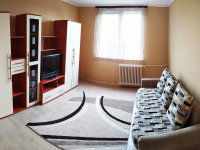 Kiadó téglalakás, albérlet