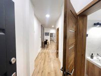 Eladó téglalakás, VI. kerületben 125 M Ft, 3+1 szobás