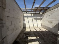 Eladó családi ház, Pilisen 44.9 M Ft, 4 szobás