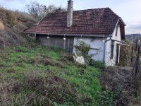 Eladó családi ház, Szekszárdon 8.99 M Ft, 2 szobás