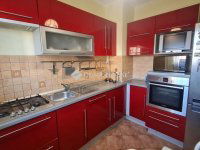 Eladó téglalakás, Zalaegerszegen 34.9 M Ft, 2 szobás