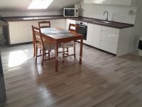 Eladó családi ház, Piliscsabán 69 M Ft, 3 szobás