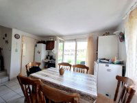 Eladó nyaraló, Balatonakarattyán 59.9 M Ft, 3 szobás