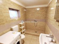 Eladó családi ház, Nagykőrösön 33 M Ft, 3 szobás