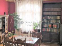 Eladó téglalakás, XIV. kerületben 119.6 M Ft, 4 szobás