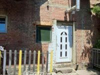 Eladó téglalakás, Salgótarjánban 17.9 M Ft, 3 szobás