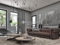 Eladó téglalakás, XIII. kerületben 290 M Ft, 6 szobás