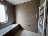 Eladó családi ház, Kecskeméten 85 M Ft, 4 szobás