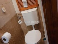 Eladó panellakás, IV. kerületben 54.55 M Ft, 1 szobás