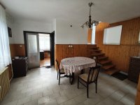 Eladó családi ház, Nagykanizsán 59.9 M Ft, 5 szobás