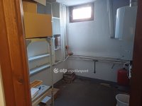 Eladó családi ház, XVIII. kerületben 97 M Ft, 1+3 szobás